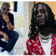 Don Jazzy and Burna Boy Found in the Studio, New Sound Underway