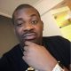 Don Jazzy Frowns at the Movie Choices of Nigerians on Netflix