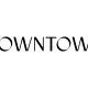 Downtown Lays Off Nashville Employees Following Concord Publishing Sale