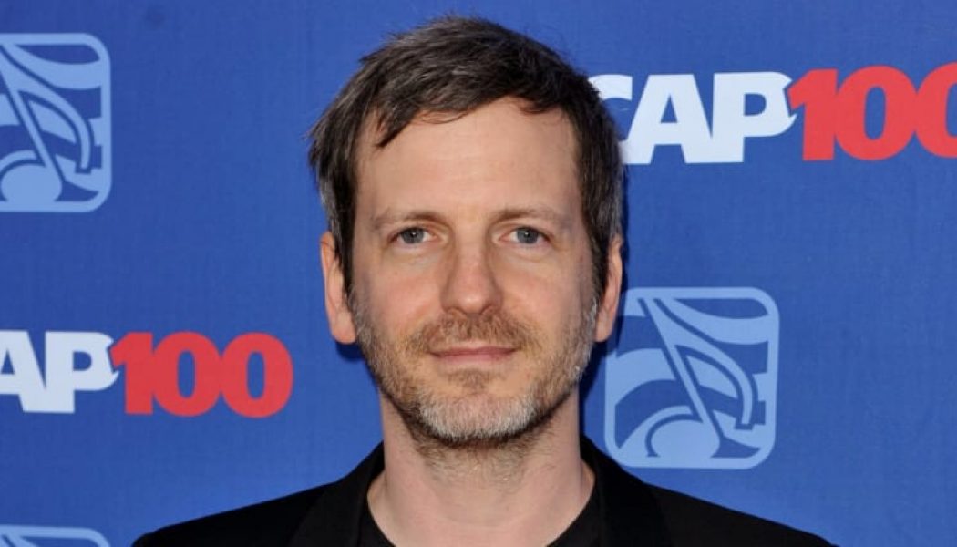 Dr. Luke’s Prescription Songs Company Offers Songwriters Bitcoin As Compensation Option