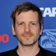 Dr. Luke’s Prescription Songs Company Offers Songwriters Bitcoin As Compensation Option