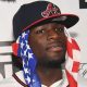 Drake, 2 Chainz And More Request President Biden Release Atlanta Rapper Ralo