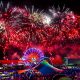 EDC Las Vegas 2021 Is Pushed Back to October: ‘We Can’t Take That Risk’