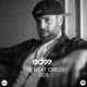 EDM.com Presents The Heat Check 004: Jantsen, SuperAve., Ganja White Night, Subtronics and More