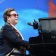 Elton John Dishes on Oscars Venue: ‘It’s Like a Starbucks’