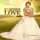 Emem Baseda – Exquisite Love