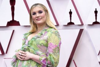 Emerald Fennell’s Oscar Win Makes Her The Academy’s Own Promising Young Woman