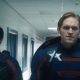 Enter Zemo: The Falcon and the Winter Soldier Recap, Episode 3