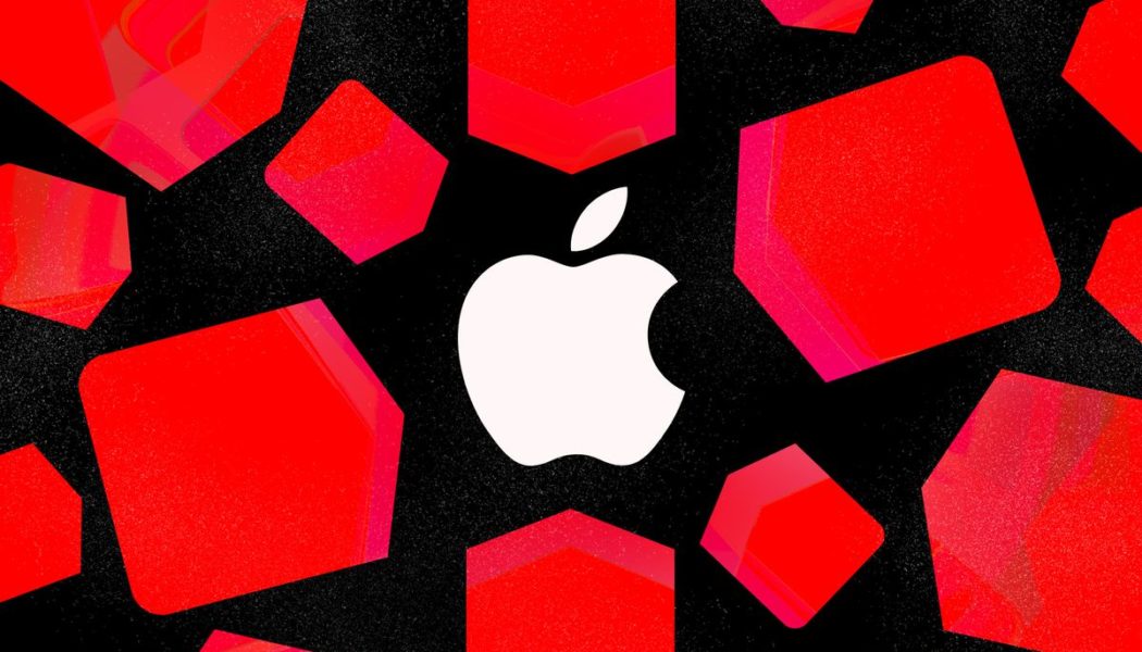 Epic Games v. Apple: the fight for the future of the App Store