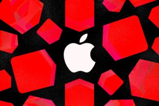 Epic Games v. Apple: the fight for the future of the App Store