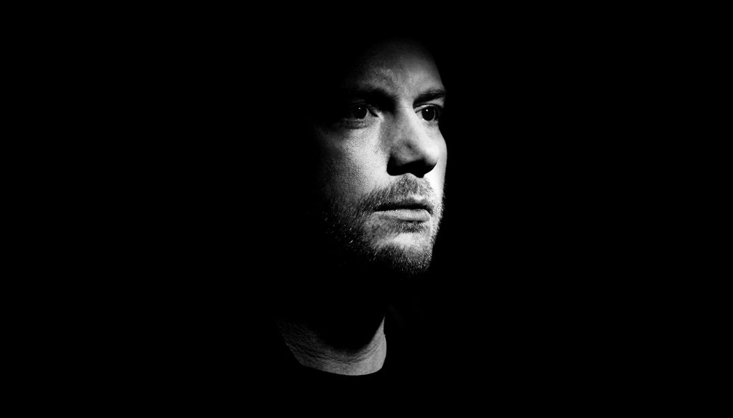 Eric Prydz’s Move to CAA Will Help ‘Bring His Artistic Vision’ to Wider U.S. Audience