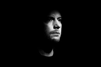 Eric Prydz’s Move to CAA Will Help ‘Bring His Artistic Vision’ to Wider U.S. Audience