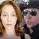 Esme Bianco Sues Marilyn Manson for Sexual Assault