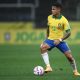 Everton reportedly want £146m Brazilian attacking midfielder this summer