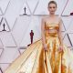 Every Stunning Look From the Oscars Red Carpet