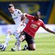 ‘Excellent’, ‘Best player’: Some Manchester United fans praise 23-year-old’s display vs Leeds United