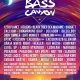 Excision and ILLENIUM Are Going B2B at Bass Canyon 2021: See the Full Lineup