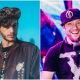 Excision and Subtronics Preview Upcoming Collaboration “Bunker Buster”