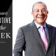 Executive of the Week: CMN CEO Henry Cárdenas