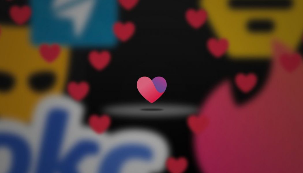 Facebook’s own ads reveal: not many people are using Facebook Dating