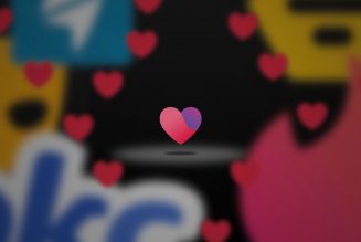 Facebook’s own ads reveal: not many people are using Facebook Dating