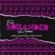 Falz – Squander (Remix) ft Niniola, Kamo Mphela, Mpura, Sayfar