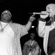 Fat Joe Explains Why He Didn’t Attend Big Pun Street Naming Ceremony