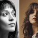 Fiona Apple Covers Sharon Van Etten’s “Love More”: Stream