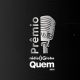 First-Ever Radio Globo Quem Awards Will Honor & Celebrate Brazilian Music