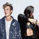 First Spin: The Week’s Best New Dance Tracks From Griz & Elohim, Pleasure State, Rain Man & More