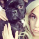 Five People Arrested in Kidnapping of Lady Gaga’s Dogs, Shooting of Her Assistant