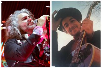 Flaming Lips Cover Bob Dylan’s ‘Lay Lady Lay’ for Dylan Revisited Tribute LP