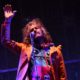 Flaming Lips Return to First Club They Ever Played for Kimmel Performance