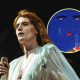 Florence Welch, Thomas Bartlett Writing Music for New Great Gatsby Broadway Show