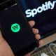 Following Union Protests, Spotify Denies Demand for Penny-Per-Stream Payment