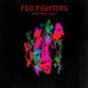 Foo Fighters’ Wasting Light Remains a Late-Career Statement 10 Years Later