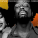 Fugees Built New Classics Out of Old Staples