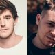 Germany’s Legendary Bass Brand Blacklist Brings NGHTMRE and Eptic into Bootshaus VR Club