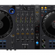 Giveaway: Enter to Win Pioneer’s All-In-One DDJ-SB3 Controller