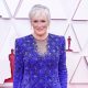 Glenn Close Takes Home the Oscar for Best ‘Da Butt’ Twerk