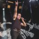 Glenn Danzig Thinks ‘Cancel Culture and Woke Bullshit’ Would Prevent Modern ‘Punk Explosion’