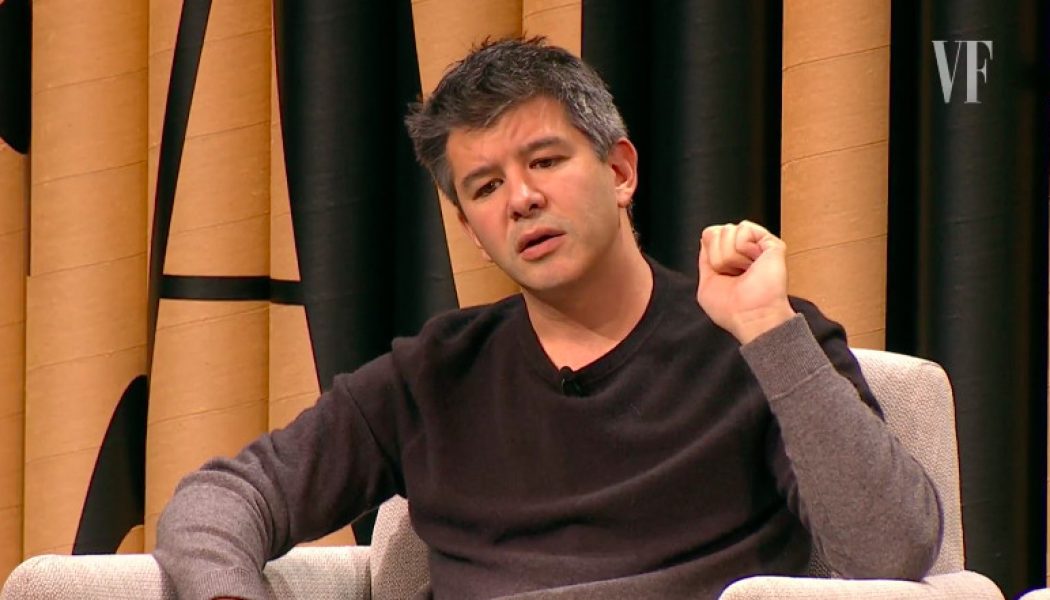 Go read this deep dive into Uber founder Travis Kalanick’s CloudKitchens startup