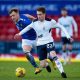 ‘Going to be a top player’, ‘Excellent acquisition’ – Some Rangers fans are in awe of 23-yr-old’s display