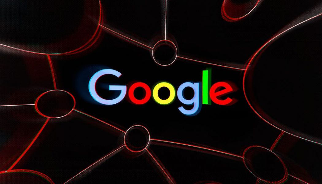 Google Project Zero will give a 30-day grace period before disclosing security issues