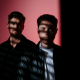 Gorgon City Announce Third Album Alongside Tracklist and New Single, “Tell Me It’s True”