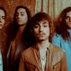 Greta Van Fleet Go Prog — in Their Own Way — on ‘Cinematic’ New LP