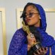 H.E.R. Wins Her First Oscar, Vows To Continue To ‘Fight For What’s Right’