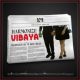 Harmonize – Vibaya