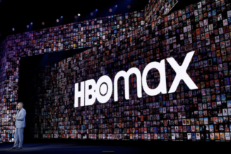 HBO Max Announces New Lower Priced Ad-Supported Tier