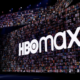 HBO Max Announces New Lower Priced Ad-Supported Tier